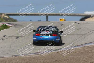 media/Mar-26-2023-CalClub SCCA (Sun) [[363f9aeb64]]/Group 5/Race/